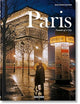 Paris. Portrait of a City