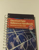 Electrical Field Reference Handbook: Revised for the NEC 2008