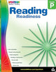 Spectrum Reading Readiness Preschool Workbooks, Phonics, Alphabet Letters & Sounds, Sight Words, and Guided Reading Preschool Learning Activities, Classroom or Homeschool Curriculum (Early Years)