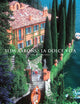 Slim Aarons: La Dolce Vita: Glamorous Italian villas, beaches, and jet-set icons captured in Slim Aarons’s golden, nostalgic lens. (Getty Images)