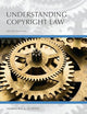 Understanding Copyright Law (Understanding Series)