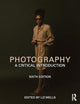 Photography: A Critical Introduction