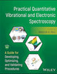 Practical Quantitative Vibrational and Electronic Spectroscopy: A Guide for Developing, Optimizing, and Validating Procedures