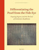 Differentiating the Pearl from the Fish-Eye: Ouyang Jingwu and the Revival of Scholastic Buddhism (East Asian Buddhist Philosophy, 1)