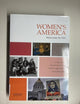 Women's America: Refocusing the Past