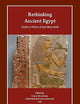 Rethinking Ancient Egypt: Studies in Honor of Ann Macy Roth (Harvard Egyptological Studies, 22)