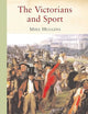 The Victorians and Sport