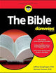 The Bible For Dummies (For Dummies (Religion & Spirituality))