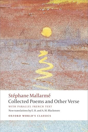 Collected Poems and Other Verse (Oxford World's Classics)