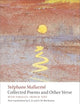 Collected Poems and Other Verse (Oxford World's Classics)