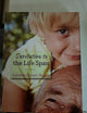 Invitation to the Life Span