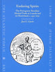 Enslaving Spirits: The Portuguese-Brazilian Alcohol Trade at Luanda and its Hinterland, c. 1550-1830 (The Atlantic World, 2)