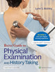 Bates' Guide To Physical Examination and History Taking