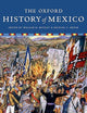 The Oxford History of Mexico