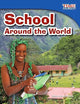School Around the World