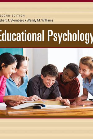 Educational Psychology