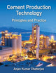 Cement Production Technology