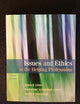 Issues and Ethics in the Helping Professions