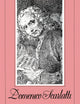 Domenico Scarlatti