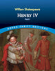 Henry IV, Part I (Dover Thrift Editions: Plays)