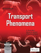 Transport Phenomena, 2Nd Edition