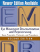 Eye Movement Desensitization and Reprocessing (EMDR): Basic Principles, Protocols, and Procedures, 2nd Edition
