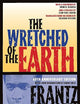 The Wretched of the Earth