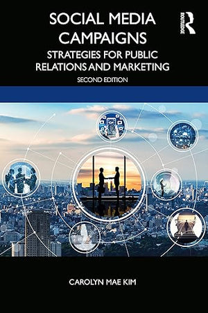 Social Media Campaigns