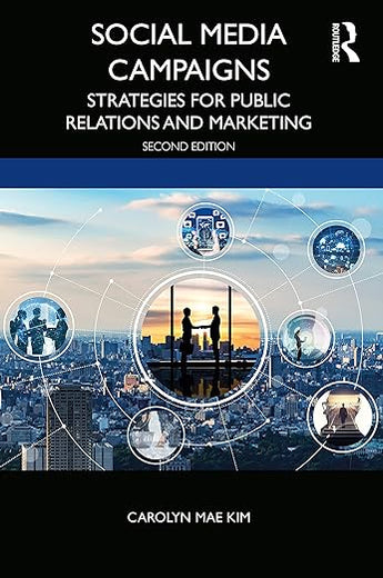 Social Media Campaigns