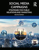 Social Media Campaigns