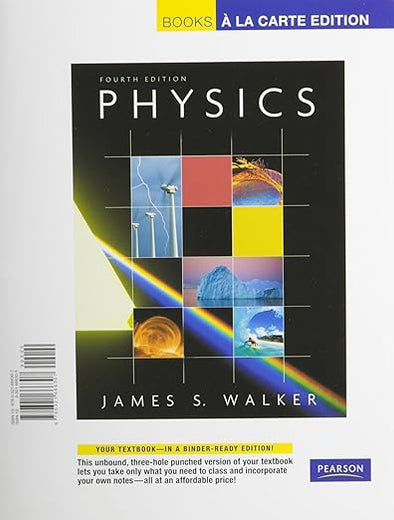 Physical Education Activity Handbook