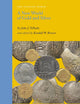 A New World of Gold and Silver (The Atlantic World, 21)