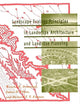 Landscape Ecology Principles in Landscape Architecture and Land-Use Planning