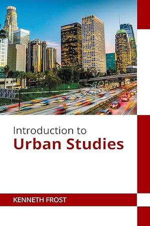 Introduction to Urban Studies