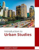 Introduction to Urban Studies