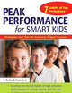 Peak Performance for Smart Kids