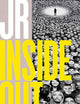 JR: Inside Out
