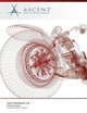 Creo Parametric 3.0: Surface Design