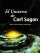 Universo de Carl Sagan (Spanish Edition)