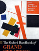 The Oxford Handbook of Grand Strategy