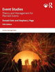 Event Studies: Theory and Management for Planned Events (Events Management)