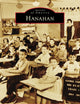 Hanahan (Images of America)