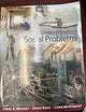 Understanding Social Problems - Standalone Book