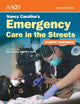 Nancy Caroline's Emergency Care in the Streets Student Workbook (Paperback): .