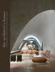 The Architect's House: Inside the Homes of 20 Architects from Around the World