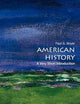 American History: A Very Short Introduction