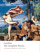 The Poems of Catullus (Oxford World's Classics)