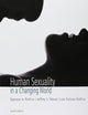 Human Sexuality in a Changing World (10th Edition)