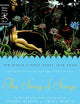 The Song of Songs: The World's First Great Love Poem (Modern Library Classics)