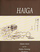 Haiga: Takebe Socho and the Haiku-Painting Tradition